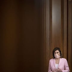 Second stimulus check: What are the obstacles to a second round of payments