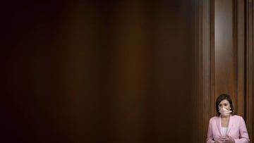 Second stimulus check: What are the obstacles to a second round of payments