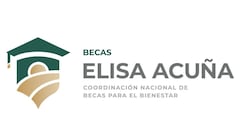 Becas Elisa Acuña 2023: Fechas, montos, requisitos y cómo solicitarla