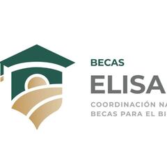 Becas Elisa Acuña 2023: Fechas, montos, requisitos y cómo solicitarla