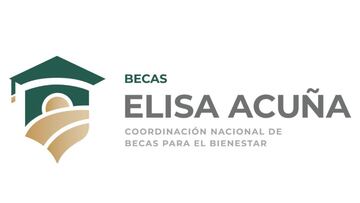 Becas Elisa Acuña 2023: Fechas, montos, requisitos y cómo solicitarla