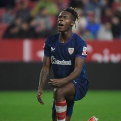 Eibar - Athletic: hora, canal TV, dónde y cómo ver la Copa del Rey online