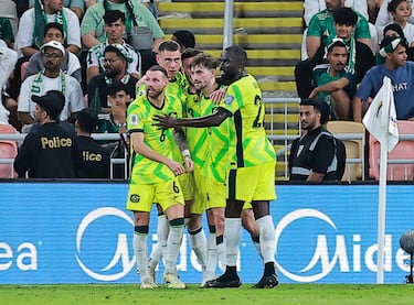 Sorteo del Mundial 2026 de Estados Unidos, México y Canadá: cómo funciona, selecciones, condicionantes, formato...