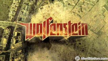 Wolfenstein