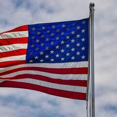 ¿Qué condiciones pone EEUU para ayudar económicamente a Colombia?