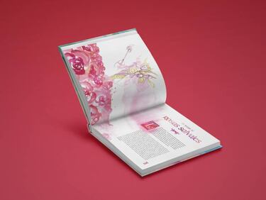 Anunciado ‘Final Fantasy, Cristales y Guerreros de la Luz’