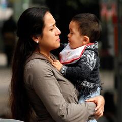 Bonos para madres: qué beneficios podrán recibir y cómo inscribirse
