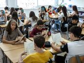 Se acabó la espera: así será el calendario escolar de 2026 y las fechas clave