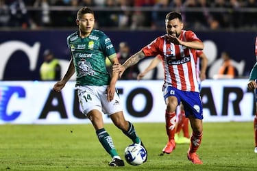 Futbolistas requieren terapia psicológica para regresar a jugar