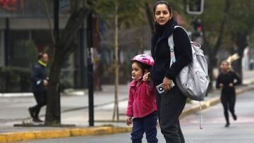 Revelan las fechas de pago del Subsidio Protege: descubre la tuya