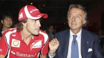 "Para ser campeón del Mundial hay que mejorar ya"