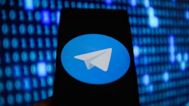 ¿Por qué Telegram no ayudará a Rusa a encontrar terroristas?