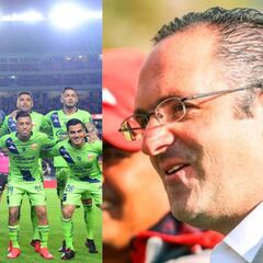 Monarcas mandó caminadoras a las casas de sus jugadores para entrenar