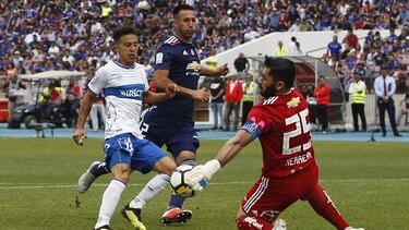 Larga vida a los torneos largos