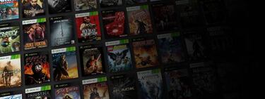 Confianza en Xbox: “Tenemos una ventaja con Project Scarlett”