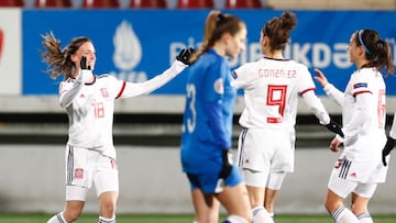 El gol: de problema a virtud