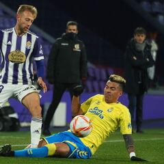 Víctor Narro y el poder de la confianza