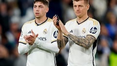 Polémica, análisis y reacciones del Real Madrid 3-0 Manchester City de ida de octavos de Champions League