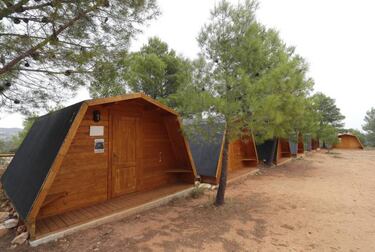 "Desde el desarrollo de la persona llega el rendimiento del futbolista"
