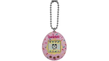 ?Qu juego de los 90 se ha puesto otra vez de moda?