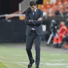 Gracia: 100 días, 100 problemas