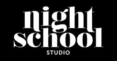 Netflix va en serio: compra Night School Studio, creadores de Oxenfree y Afterparty