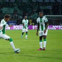 Nacional gana la Superliga y eleva su palmarés a 32 títulos