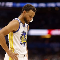 De víctimas a villanos: demandan a Stephen Curry, Brady y Gisele Bündchen por el desastre de FTX