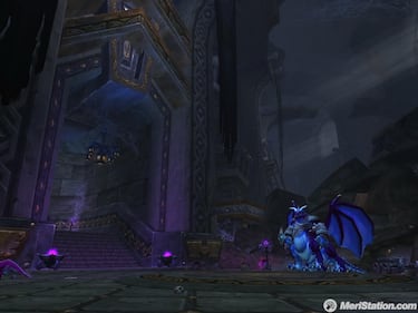 World of Warcraft: Cataclysm, Impresiones