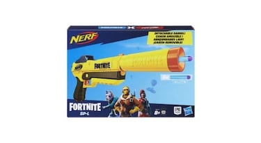 Los juguetes más deseados para niños y niñas de más de 10 años