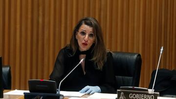 Medidas para autónomos: ampliación de líneas ICO y flexibilización de avales