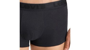 Levi’s jamás defrauda y vuelve a superarse con estos calzoncillos “supercómodos”: en ‘pack’ de 3 y por menos de 30 euros