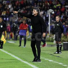 Leonel y sus Águilas: “Estamos encauzados en hacer historia”