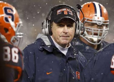 ASÍ LOS VEMOS: Buffalo Bills (AFC Este)