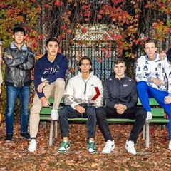 Rune renuncia a las NextGen ATP Finals para jugar con ‘los mayores’