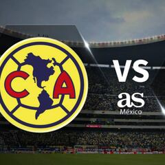 América – León en vivo: Liga MX Femenil, cuartos de final