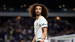 Fluminense vs. Chelsea, la semifinal más desigual de la historia reciente