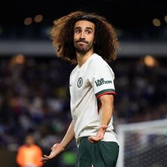 Fluminense vs. Chelsea, la semifinal más desigual de la historia reciente