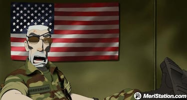 Las empresas extranjeras "siguen buscando talento" en España