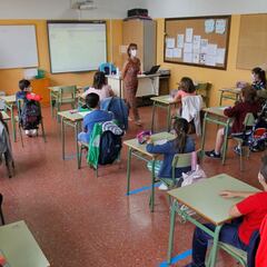 Becas Benito Juárez $4800: requisitos y cómo cobrarla