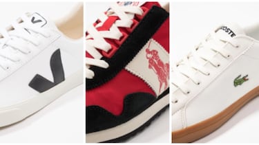 Ahorra hasta un 80% en ropa de abrigo de primeras marcas (Ralph Lauren, G-Star) con Zalando Priv