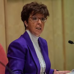 Toque de queda en Madrid: nuevo horario, cuándo entra en vigor, qué se puede hacer y hasta cuándo dura