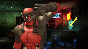 Captura de pantalla - deadpool-ps4-microplay-8.jpg