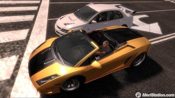 Captura de pantalla - midnightclub_14_0.jpg