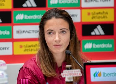 Women’s Ballon d’Or 2023: full list of candidates and nominees for the France Football award