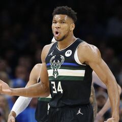 Resúmenes y resultados de NBA: partidos de hoy, 9 marzo