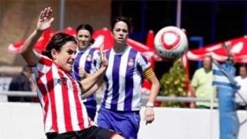 Barça, Espanyol, Atlético y Real cogen ventaja en la ida