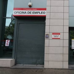 ¿Por qué no he cobrado el ERTE aún y cómo reclamar al SEPE?