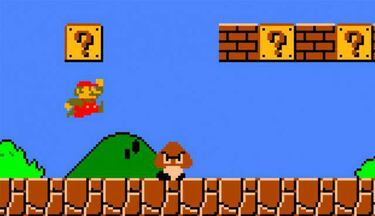 Día del gamer: Los videojuegos que más furor han causado en México