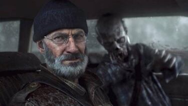 Starbreeze al límite: sin financiación podría cerrar en un año